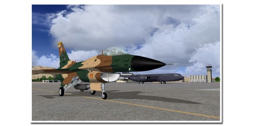 aerosoft_lasvegas_38