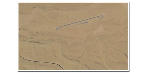 aerosoft_lasvegas_41