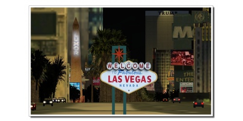 aerosoft_lasvegas_49