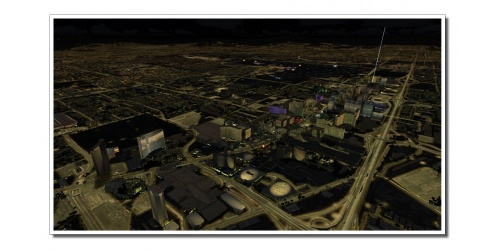 aerosoft_lasvegas_51