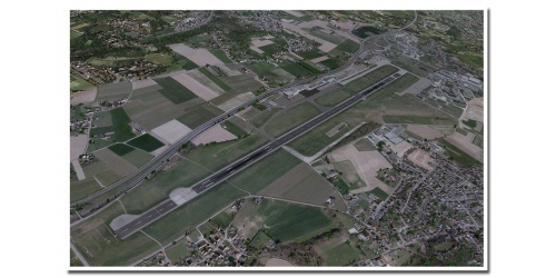 aerosoft_maastrichtx_001