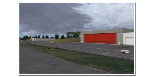 aerosoft_maastrichtx_002