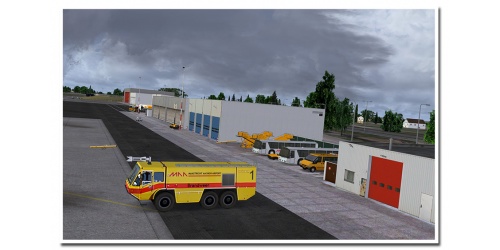 aerosoft_maastrichtx_003