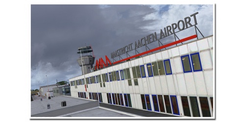 aerosoft_maastrichtx_004