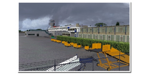 aerosoft_maastrichtx_006