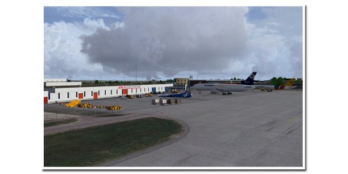 aerosoft_maastrichtx_007