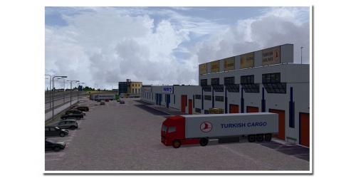 aerosoft_maastrichtx_008