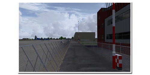 aerosoft_maastrichtx_009