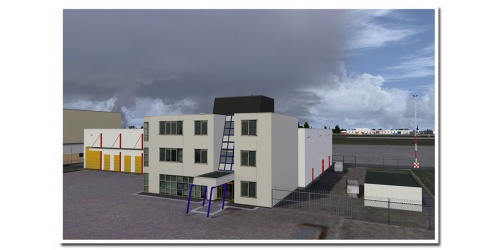 aerosoft_maastrichtx_012