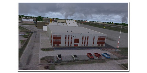 aerosoft_maastrichtx_013