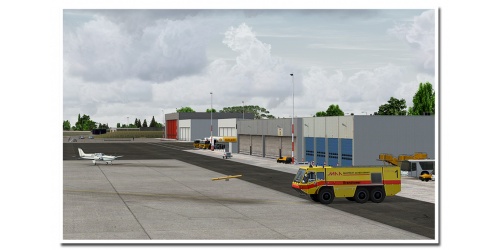 aerosoft_maastrichtx_015