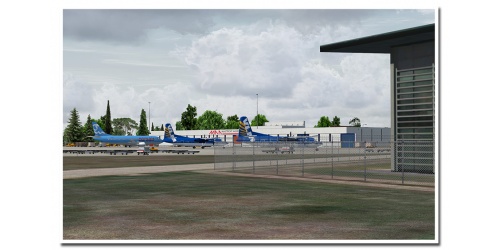 aerosoft_maastrichtx_016