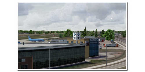 aerosoft_maastrichtx_017