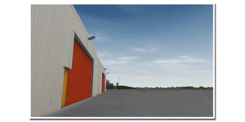 aerosoft_maastrichtx_019