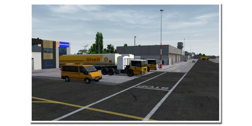 aerosoft_maastrichtx_020