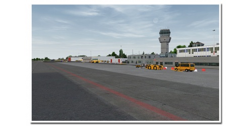 aerosoft_maastrichtx_021