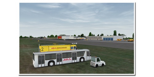 aerosoft_maastrichtx_022