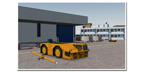 aerosoft_maastrichtx_023