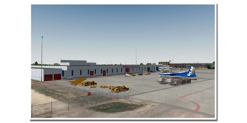 aerosoft_maastrichtx_029