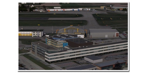 aerosoft_maastrichtx_031