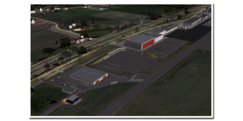 aerosoft_maastrichtx_032