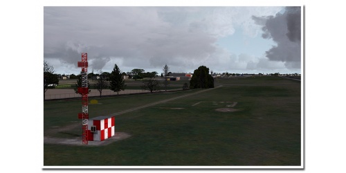 aerosoft_maastrichtx_033