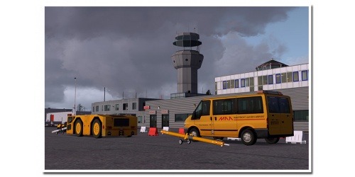 aerosoft_maastrichtx_037