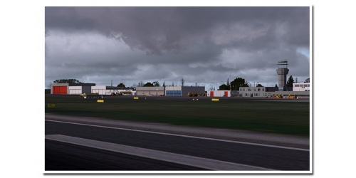 aerosoft_maastrichtx_038