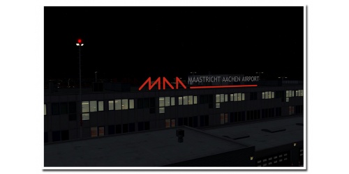 aerosoft_maastrichtx_040