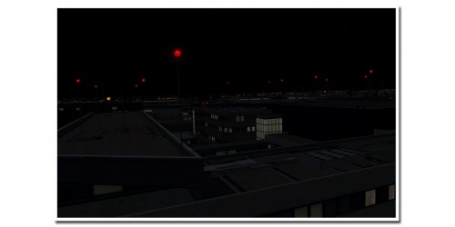 aerosoft_maastrichtx_041