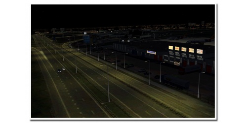 aerosoft_maastrichtx_043