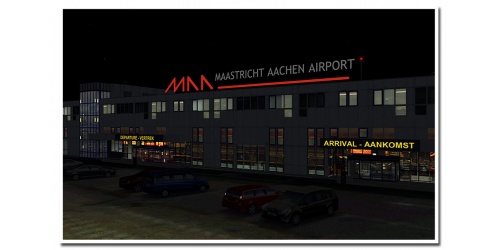 aerosoft_maastrichtx_044