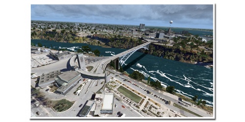 aerosoft_niagara_15