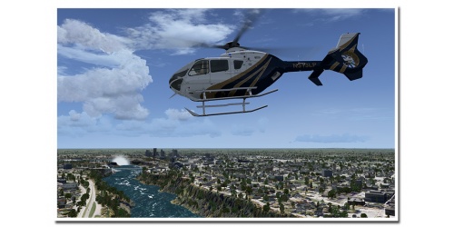 aerosoft_niagara_26