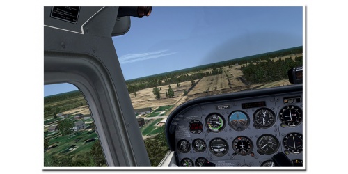 aerosoft_niagara_28