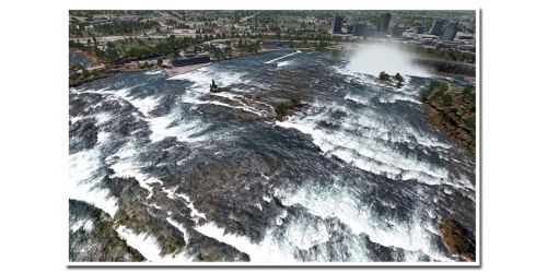 aerosoft_niagara_41