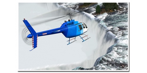 aerosoft_niagara_46