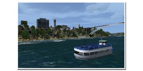 aerosoft_niagara_47