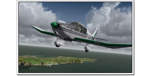 aerosoft_robin01