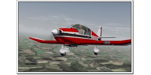 aerosoft_robin02