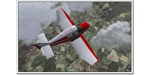 aerosoft_robin06