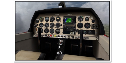 aerosoft_robin08_1090280559