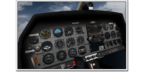 aerosoft_robin11