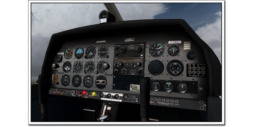 aerosoft_robin12