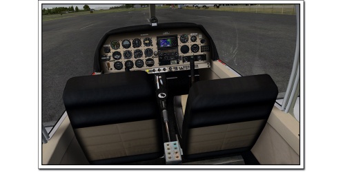 aerosoft_robin14