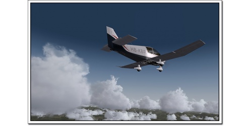 aerosoft_robin20_1620806144
