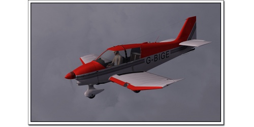 aerosoft_robin21_1335700397