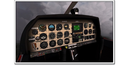 aerosoft_robin22