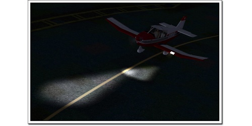 aerosoft_robin26