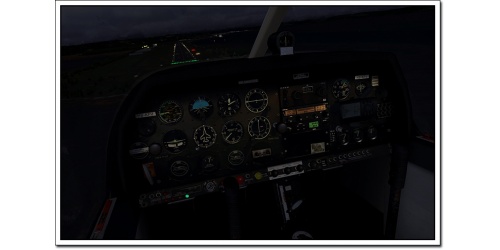 aerosoft_robin28